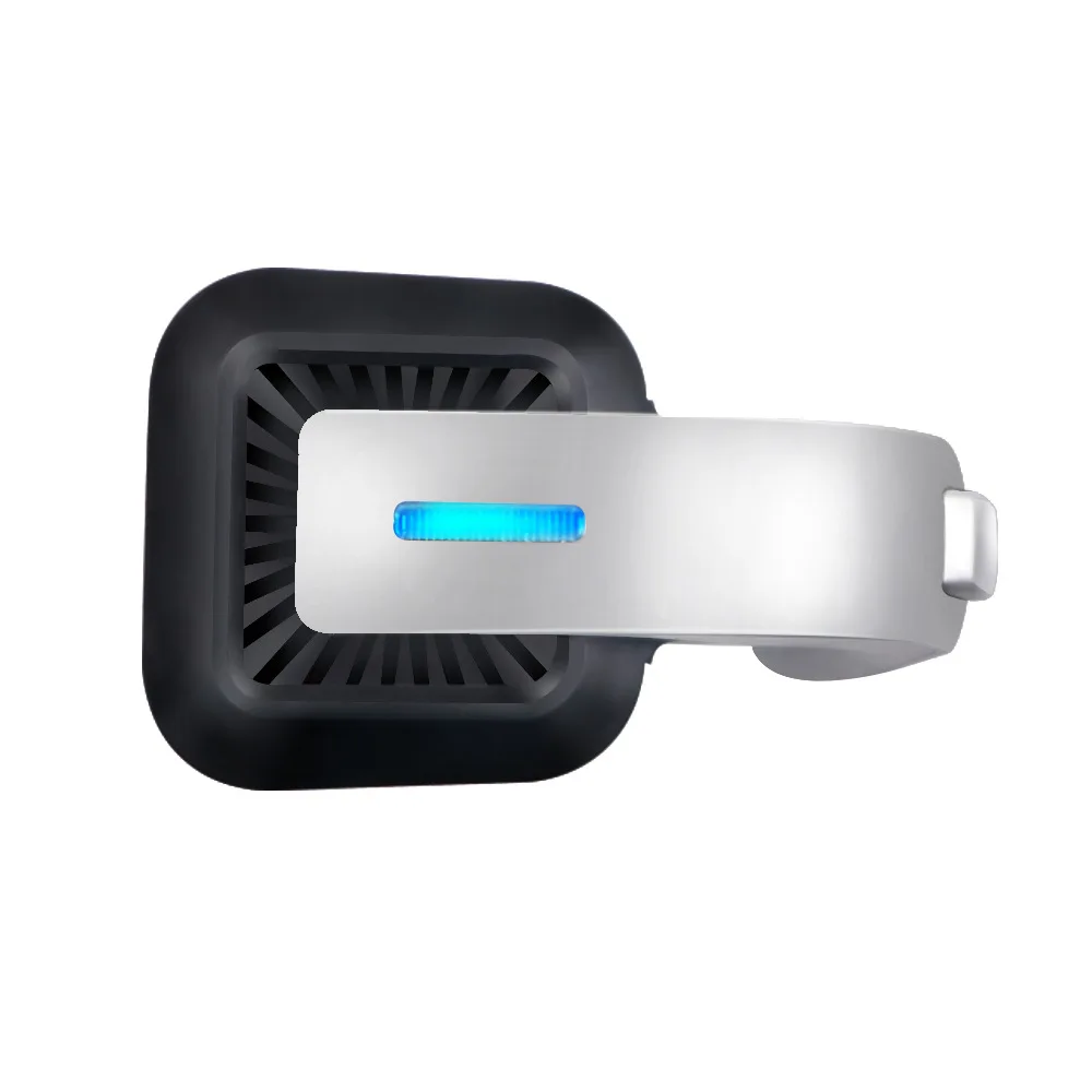 Stainless Steel Smart Electric Egg Beater Dough Hand Mixer Whipping Cream  Machine Multi Egg Whisk for Cooking