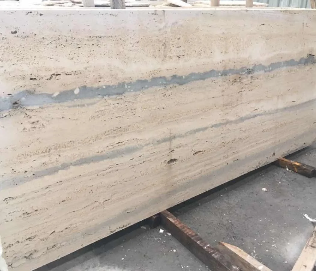 honed finished italy travertine romano marble - buy travertine