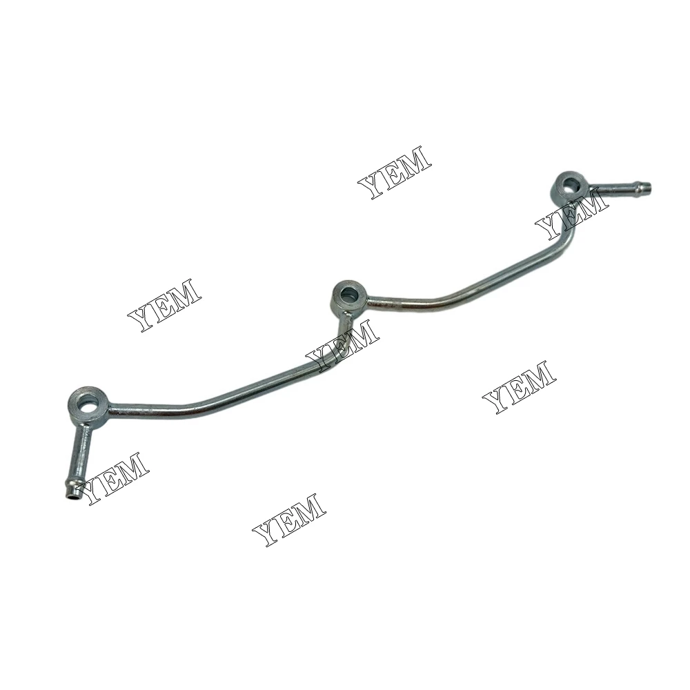 D1703 Delivery Ling Injector 1G750-42500 for Kubota