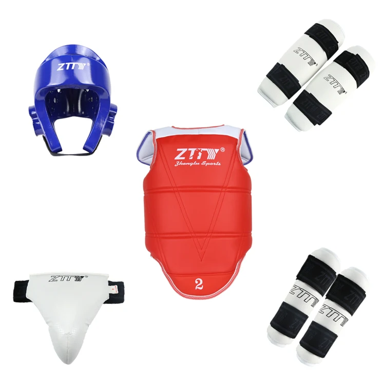 tkdセット ハイパーストライク Z-TEK ボウ | Costco Japan