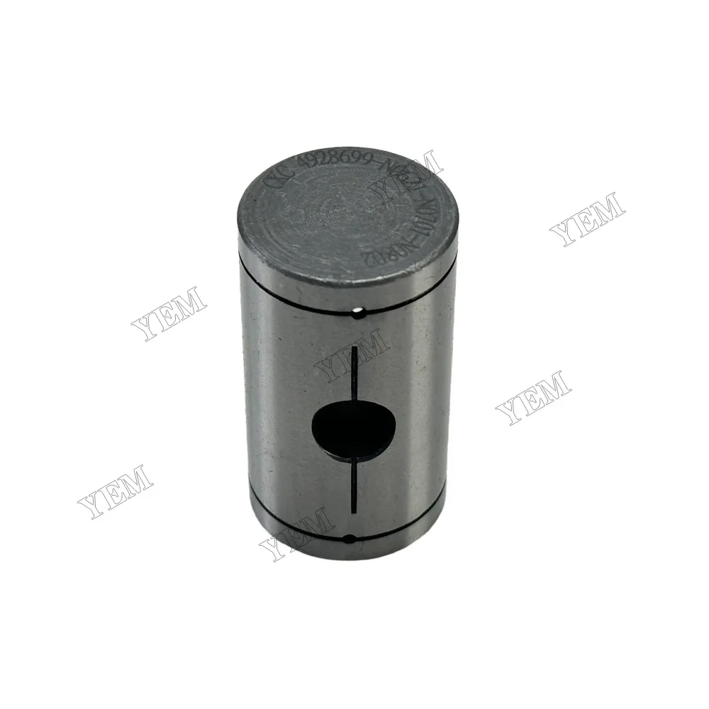 Rocker Shaft 4928699 Fit for ISF3.8 Engine 5