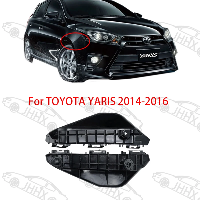 バンパーリテーナーブラケット Compatible With Dodge For Journey 2009 2010-2015 20  ダッジジャーニー用 2009 2010 2011 2012 2013 2014 2015 2016 2017 2018 2019 2  Compatible With Dodge For Journey 2009 2010 2011 2012 2013 2014 20 Upper  Radiator Hose ... バンパーリテーナーブラケット Compatible With Hyundai For Veloster 2012 2013 2014