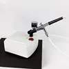 White single-pot set