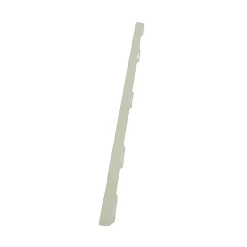Factory Fuser Oil Heating Cloth Compatible 5575 3370 7845 4470 7556 5570 7545 Copier Spare Parts Fuser Fixing Oil Heating Cloth