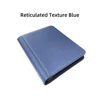 T274B Mesh blue