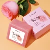 100g/Soap