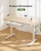 Bambù