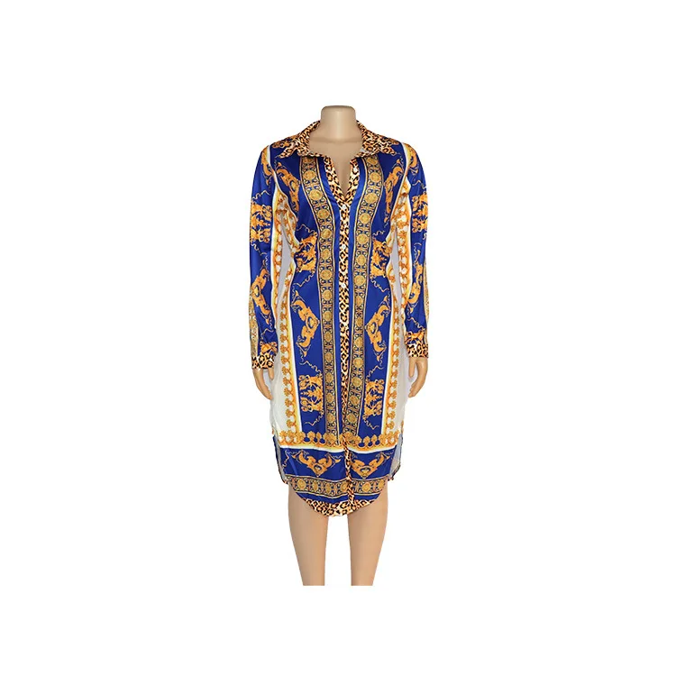 Vestido Formal Para Mujer,Falda Elástica De Tela Romana,Estampado  Digital,Venta Directa De Fábrica - Buy Vestido Casual Para Mujer,Mujer  Vestido De Moda,Vestidos De Mujer Product on Alibaba.com