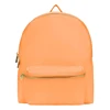 Arancione