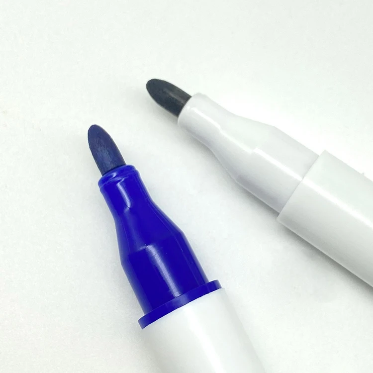 Высококачественная маркерная белая доска с низким