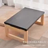 Folded version, 60cm long
