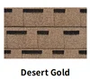 Desert Gold