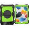 Yellow Green-PC