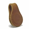 Pelle Vera Khaki