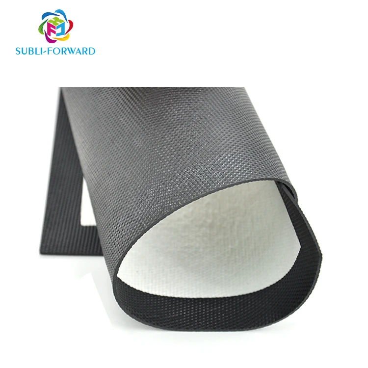 Printable Outdoor Blank Rubber Entrance Entry Doormats Door