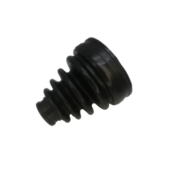 H6e7b1235f15247b7b63c8d516f2f4