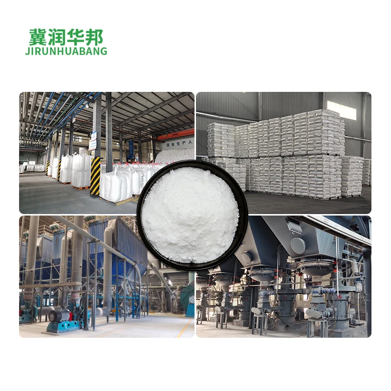 Runhuabang Industrial Grade Amorphous Nano SiO2 Fumed Silica Silica Dioxide for Paints and Rubber Defoamer