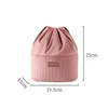 RH2504w  Hot Pink