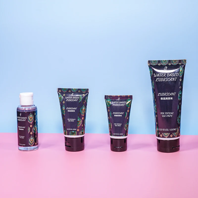 anal lubricant cvs CVS® K-Y® Ultragel Water-Based Personal Lubricant Same-Day Delivery main image 1