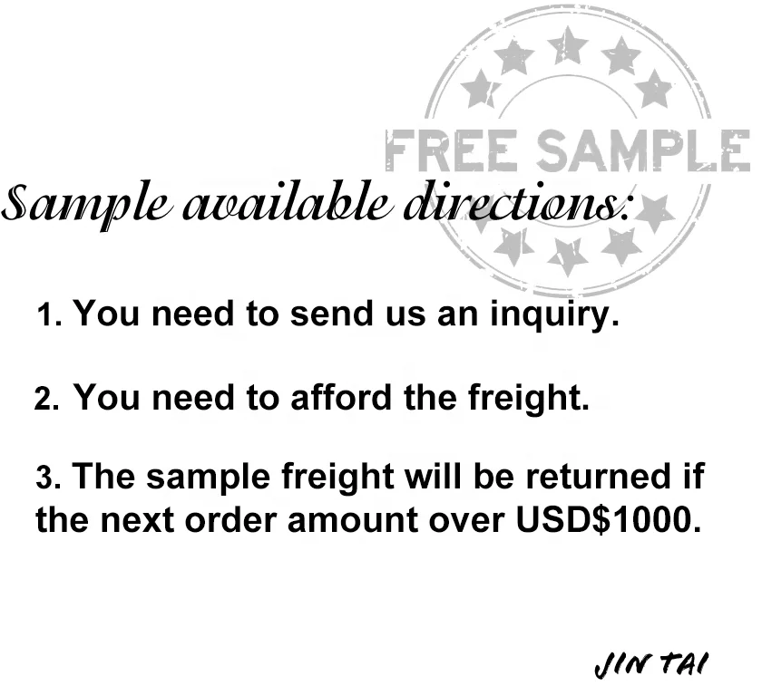 Заводская поставка экстракт фруктов авокадо порошок