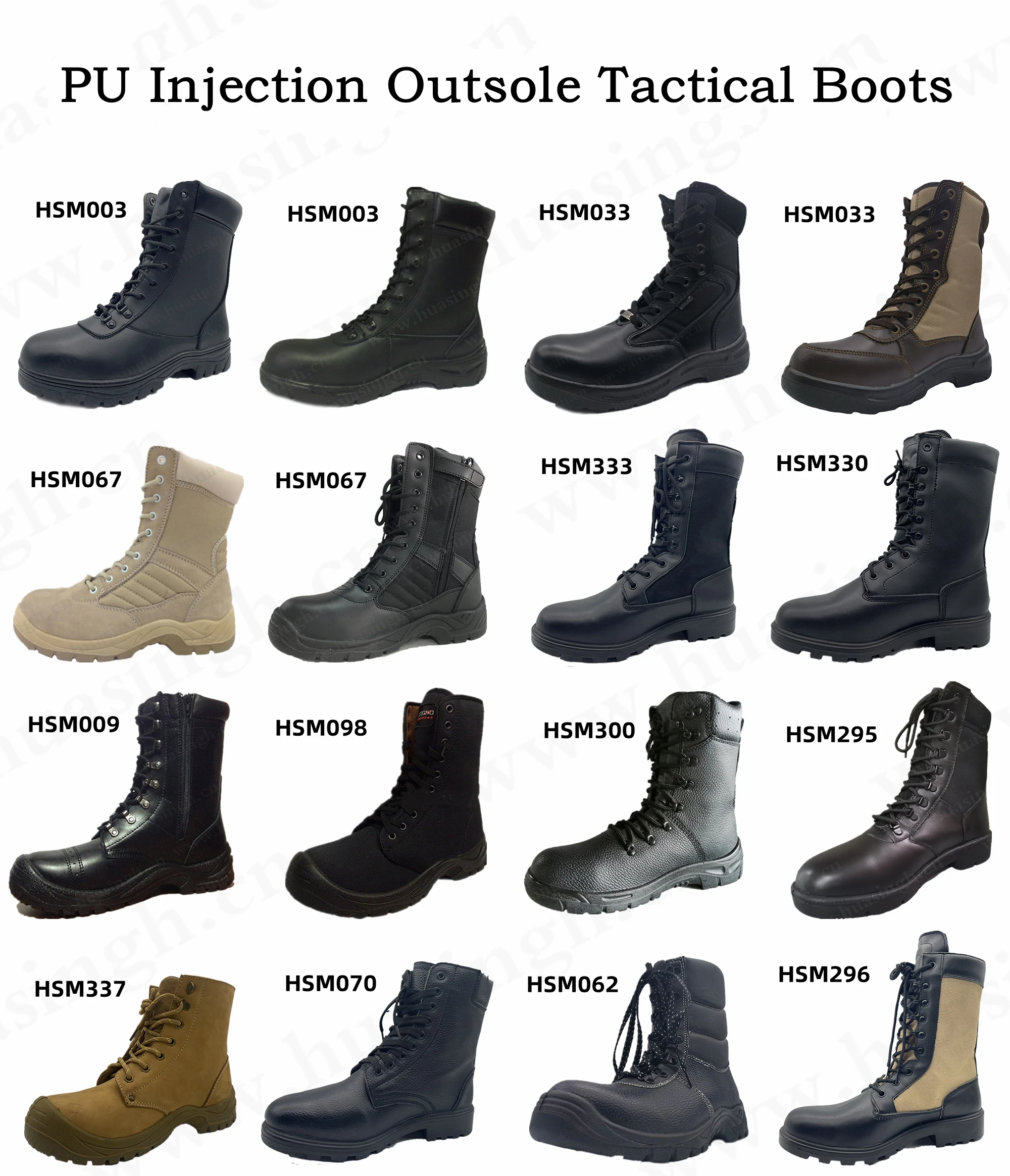 Other product images