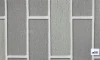 ZW008