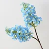 Blu-chiaro