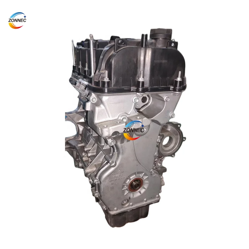 ガックン Excellent Nakamichi ZX-9, Serviced & Tested, 3 Months Warranty | eBay