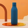Rubber paint - kale