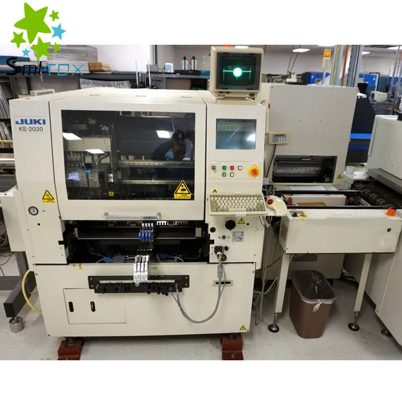 ミキタク Mimaki Slider 2H PCB Assy - M026247