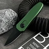 Verde - F342