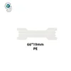 66*19mmPE