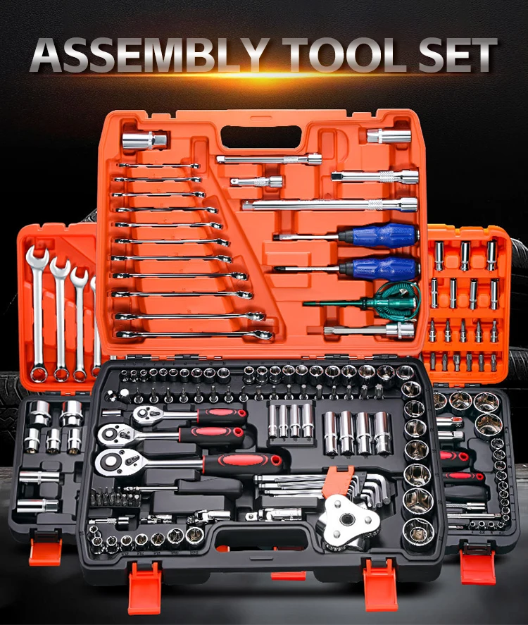 H6e7ce33ac1bf46c494e168ee61059fce2