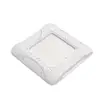 WHITE-CGS
