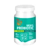 100 Tablets/bottle