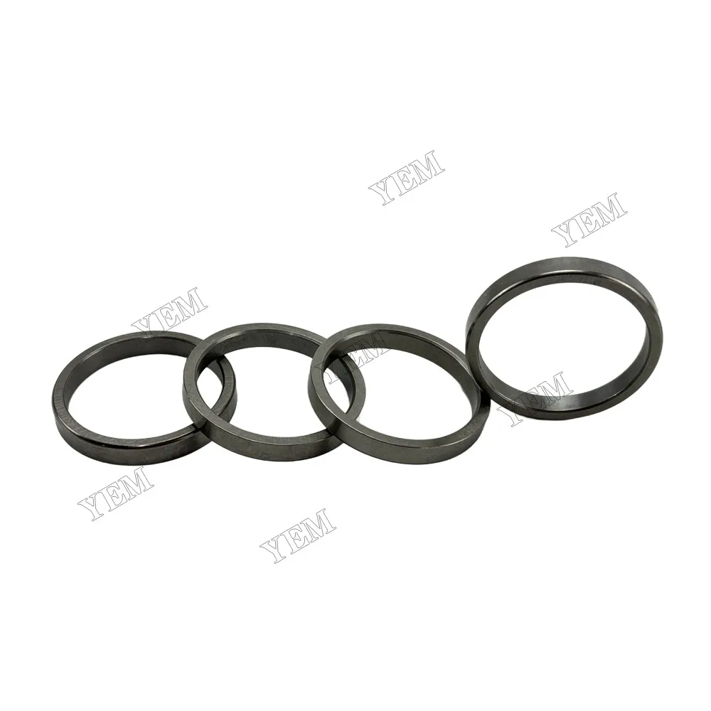 Valve Seat 5-11711-803-0 Fit for John Deere 4045D Engine 4