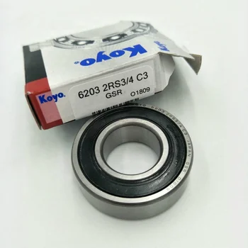 Motors Bearing 6224 Deep Groove Ball Bearing 6224 - Buy Motors Bearing ...