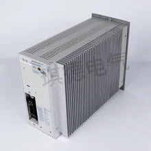 High-Frequency Charging DS220-10 & DS110-10 Resonant Rectifier 05 DC Screen Power Module AC to DC Converters off Board