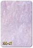 Purple Pearl-XK-07