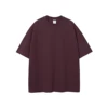 dull-red