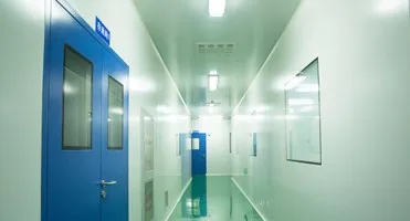 CE/OEM/Mononuclear трубка клеток (CPT)-вакуумная для сбора крови больницы/prp с acd