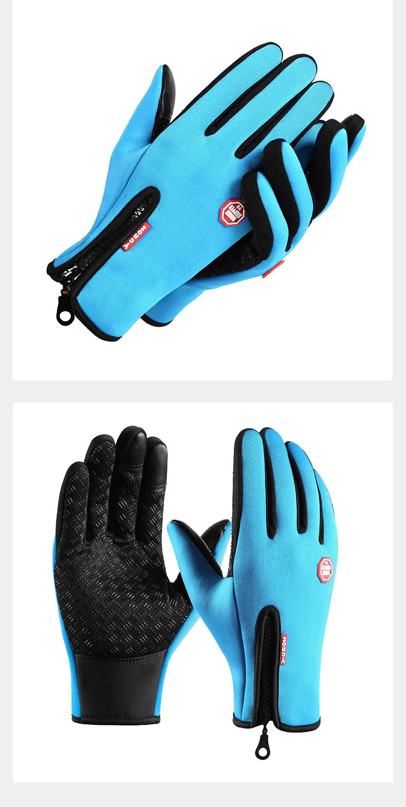 gym gloves  (14).jpg