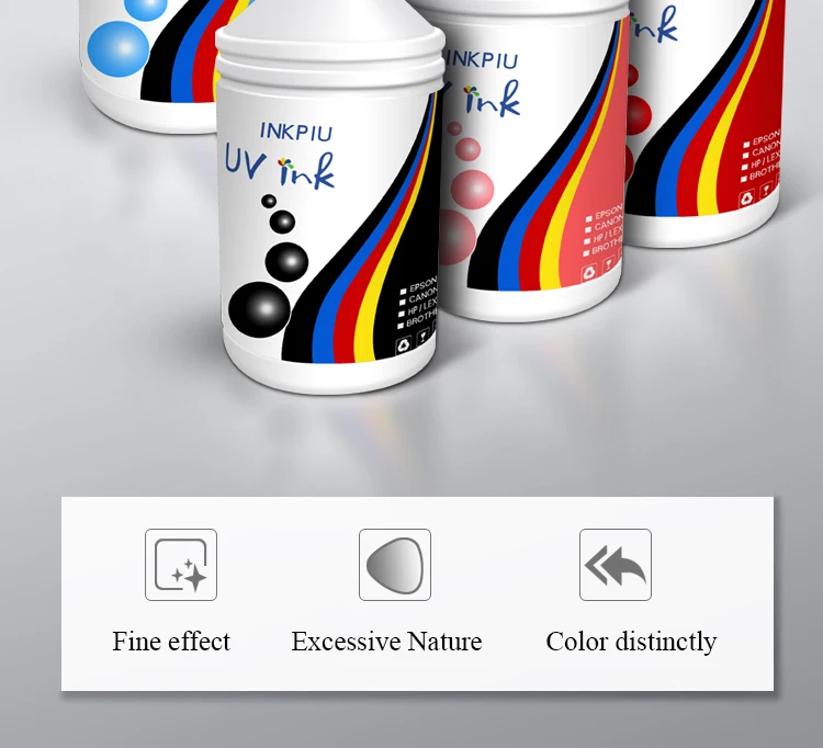 500ML-1_02.jpg
