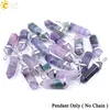 E546-PurpleFluorite