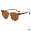 Amber Brown