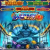 Juego de Empujones Xtreme Link