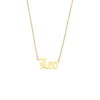 N226_Leo_Gold