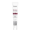 retinol eye cream