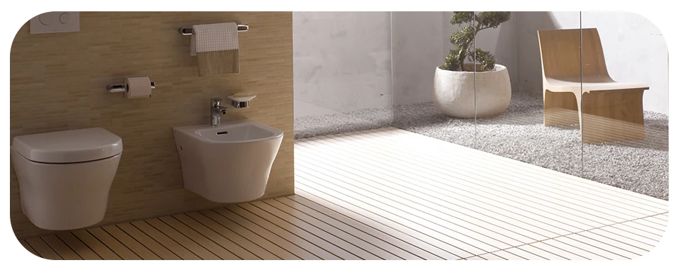 Gappo Top Quality Bathroom Shelves restroom shelf Storage Shelf G0724