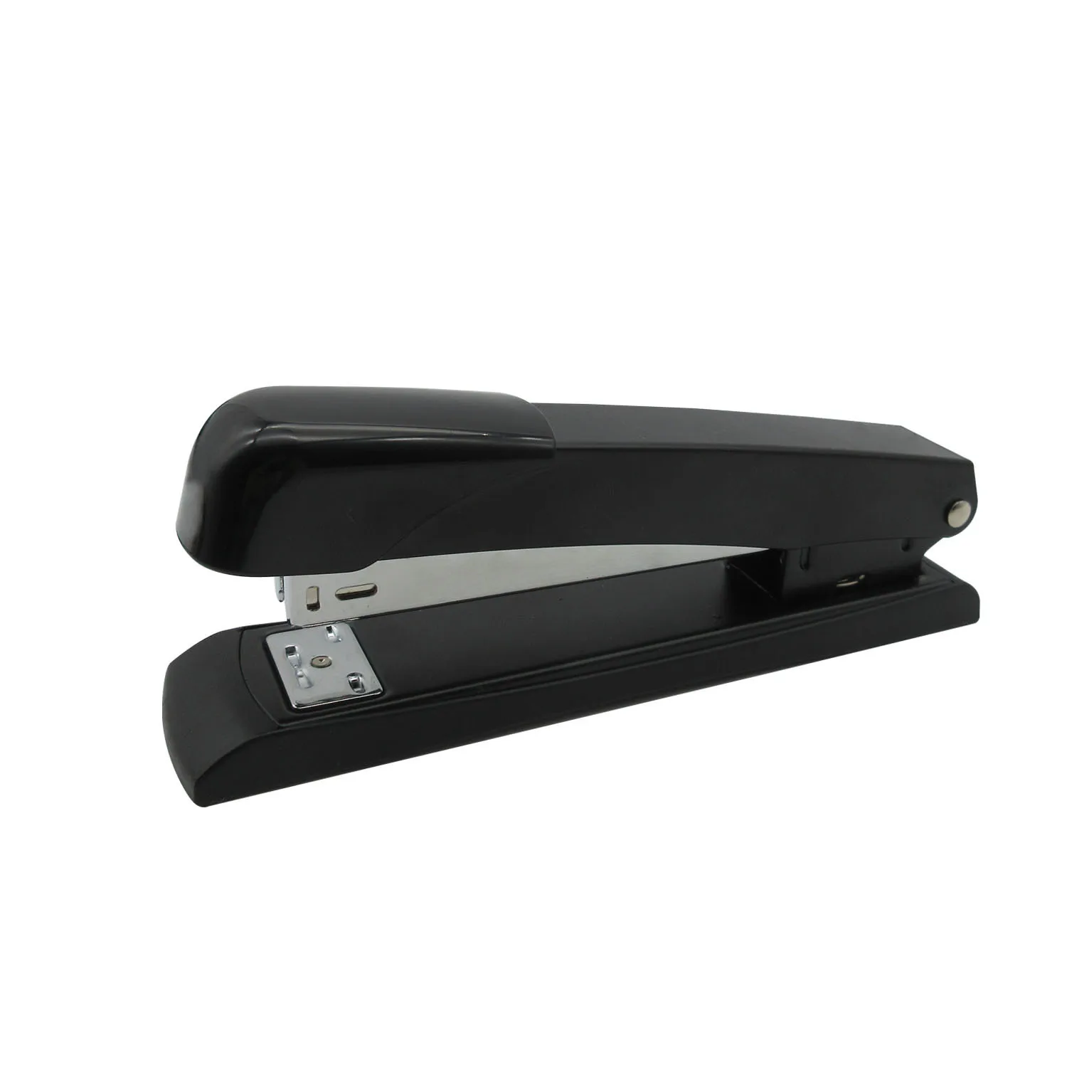 full strip stapler.jpg